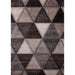 Niksar Rug - Marjories Furniture (Las Vegas, NV)