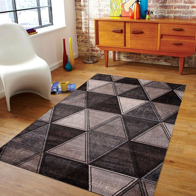 Niksar Rug - Marjories Furniture (Las Vegas, NV)