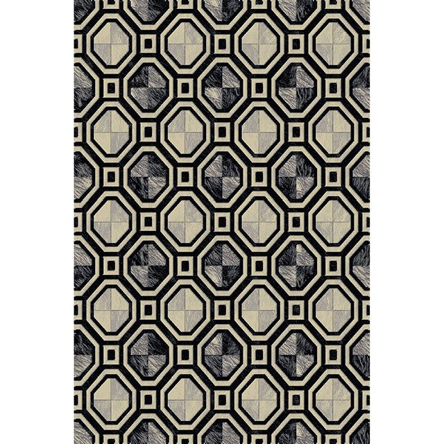 Tidore Area Rug - Marjories Furniture (Las Vegas, NV)