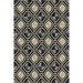 Tidore Area Rug - Marjories Furniture (Las Vegas, NV)