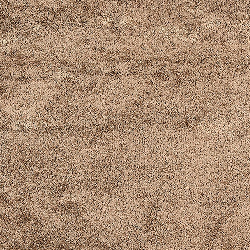 Melfort Rug - Marjories Furniture (Las Vegas, NV)