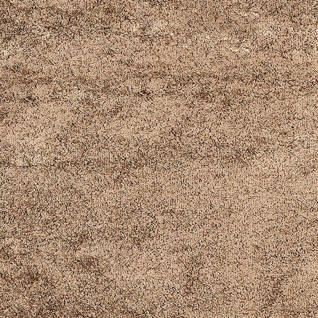 Melfort Rug - Marjories Furniture (Las Vegas, NV)
