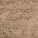 Melfort Rug - Marjories Furniture (Las Vegas, NV)