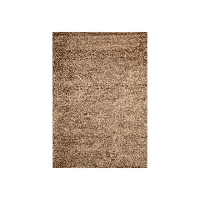 Melfort Rug - Marjories Furniture (Las Vegas, NV)