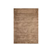 Melfort Rug - Marjories Furniture (Las Vegas, NV)