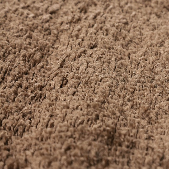 Melfort Rug - Marjories Furniture (Las Vegas, NV)