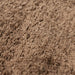 Melfort Rug - Marjories Furniture (Las Vegas, NV)