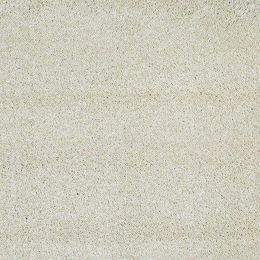 Melfort Area Rug Ivory - Marjories Furniture (Las Vegas, NV)