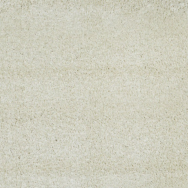 Melfort Area Rug Ivory - Marjories Furniture (Las Vegas, NV)