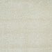 Throw Pillow Livia - Marjories Furniture (Las Vegas, NV)