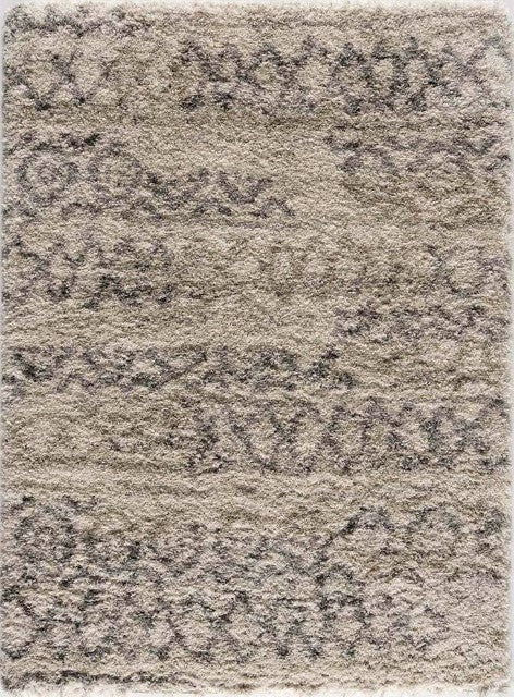 Vernier Area Rug - Marjories Furniture (Las Vegas, NV)