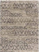 Vernier Area Rug - Marjories Furniture (Las Vegas, NV)