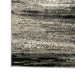 Sivas Gray/Black 8' X 10' Area Rug - Marjories Furniture (Las Vegas, NV)