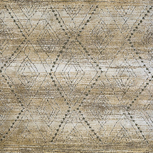 Millsboro Area Rug - Marjories Furniture (Las Vegas, NV)