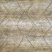 Millsboro Area Rug - Marjories Furniture (Las Vegas, NV)