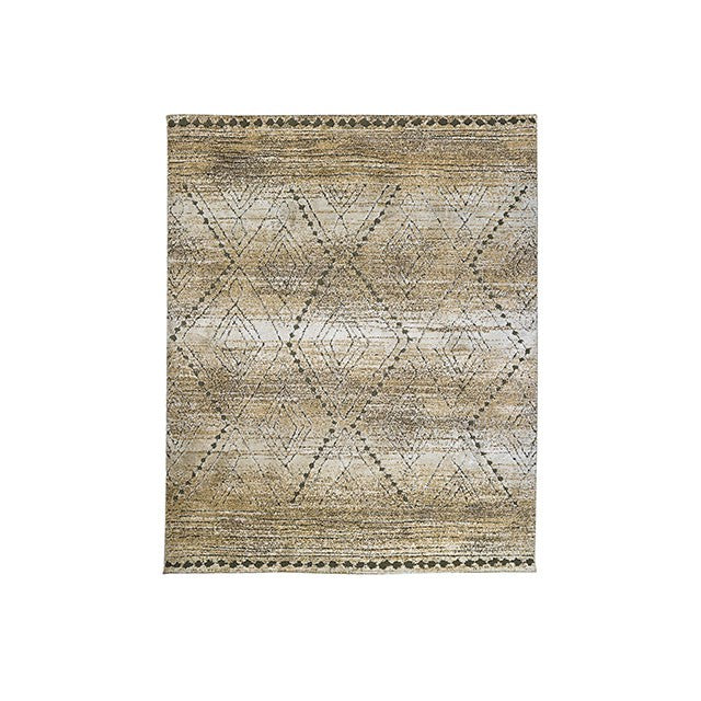 Millsboro Area Rug - Marjories Furniture (Las Vegas, NV)