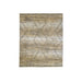 Millsboro Area Rug - Marjories Furniture (Las Vegas, NV)
