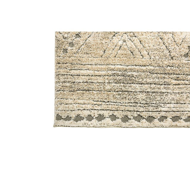 Millsboro Area Rug - Marjories Furniture (Las Vegas, NV)