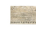 Millsboro Area Rug - Marjories Furniture (Las Vegas, NV)