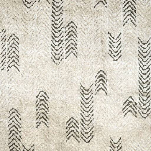 Millsboro Area Rug - Marjories Furniture (Las Vegas, NV)