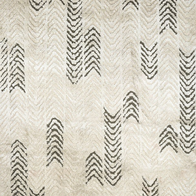 Millsboro Area Rug - Marjories Furniture (Las Vegas, NV)