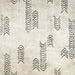 Millsboro Area Rug - Marjories Furniture (Las Vegas, NV)
