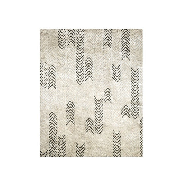 Millsboro Area Rug - Marjories Furniture (Las Vegas, NV)