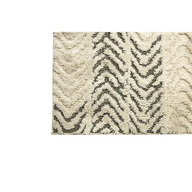 Millsboro Area Rug - Marjories Furniture (Las Vegas, NV)