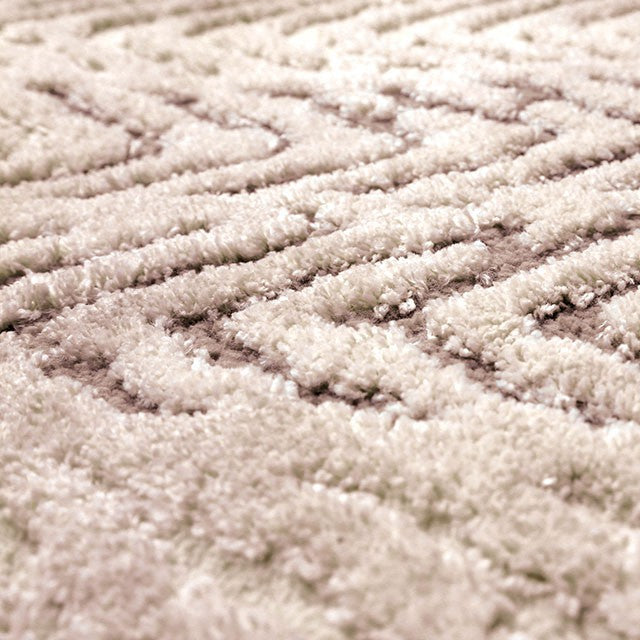 Millsboro Area Rug - Marjories Furniture (Las Vegas, NV)