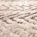 Millsboro Area Rug - Marjories Furniture (Las Vegas, NV)