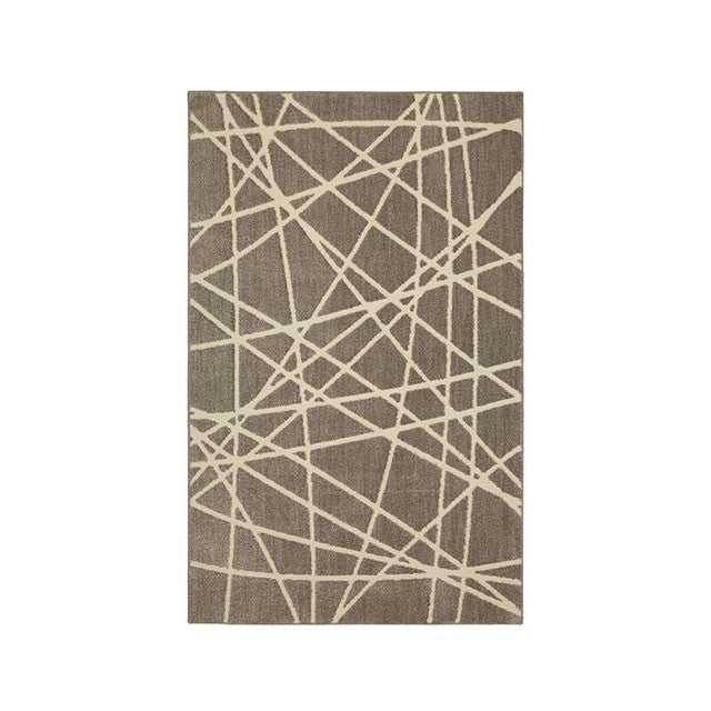 Millsboro Area Rug - Marjories Furniture (Las Vegas, NV)