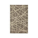 Millsboro Area Rug - Marjories Furniture (Las Vegas, NV)