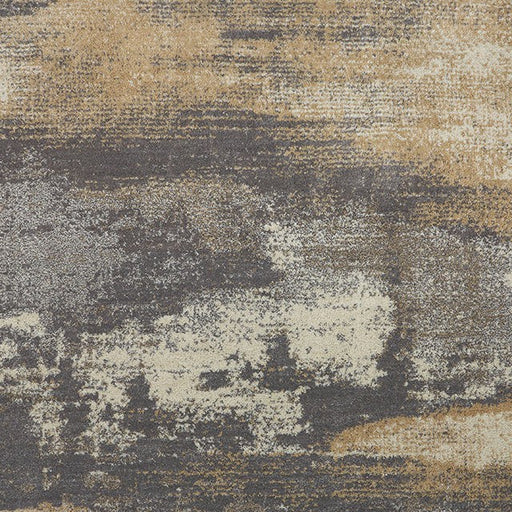 Sartell Rug - Marjories Furniture (Las Vegas, NV)