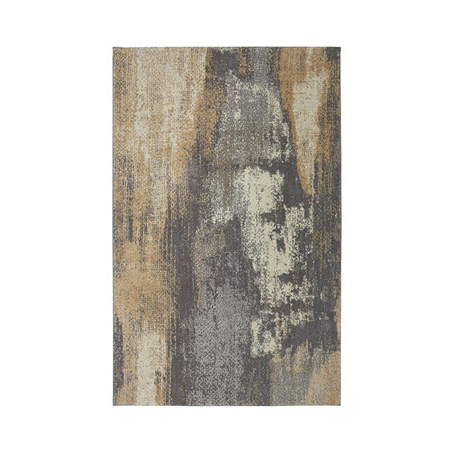 Sartell Rug - Marjories Furniture (Las Vegas, NV)