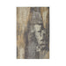 Sartell Rug - Marjories Furniture (Las Vegas, NV)