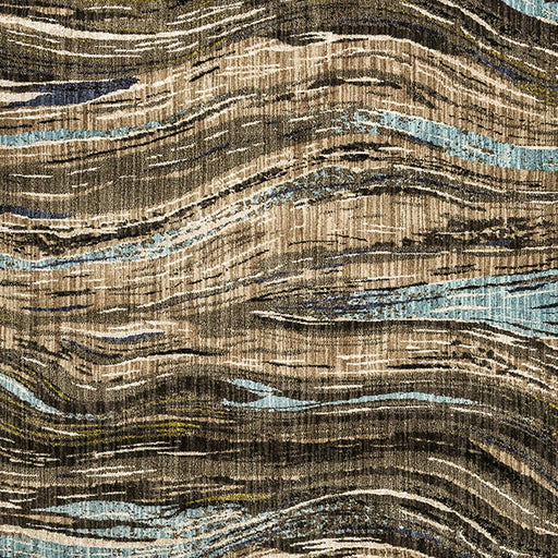 Kelowna Area Rug - Marjories Furniture (Las Vegas, NV)