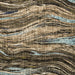 Kelowna Area Rug - Marjories Furniture (Las Vegas, NV)