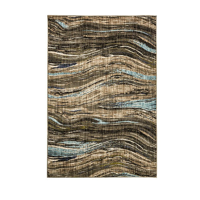 Kelowna Area Rug - Marjories Furniture (Las Vegas, NV)