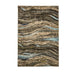 Kelowna Area Rug - Marjories Furniture (Las Vegas, NV)