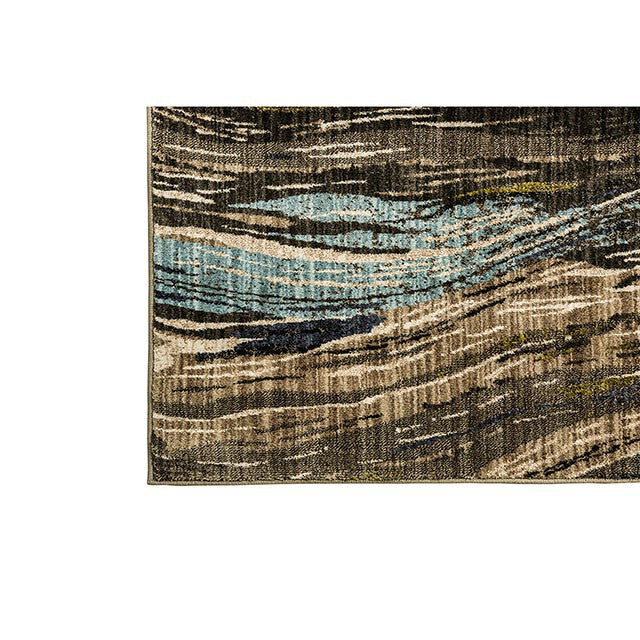 Kelowna Area Rug - Marjories Furniture (Las Vegas, NV)