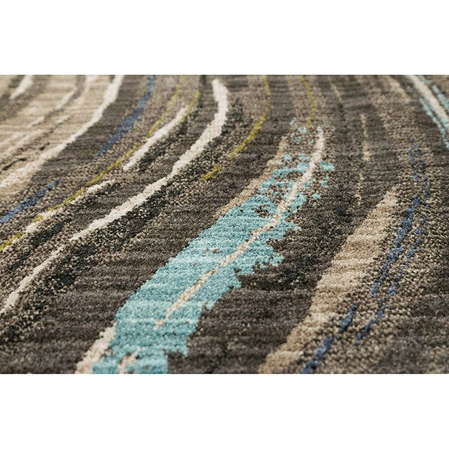 Kelowna Area Rug - Marjories Furniture (Las Vegas, NV)