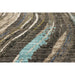 Kelowna Area Rug - Marjories Furniture (Las Vegas, NV)