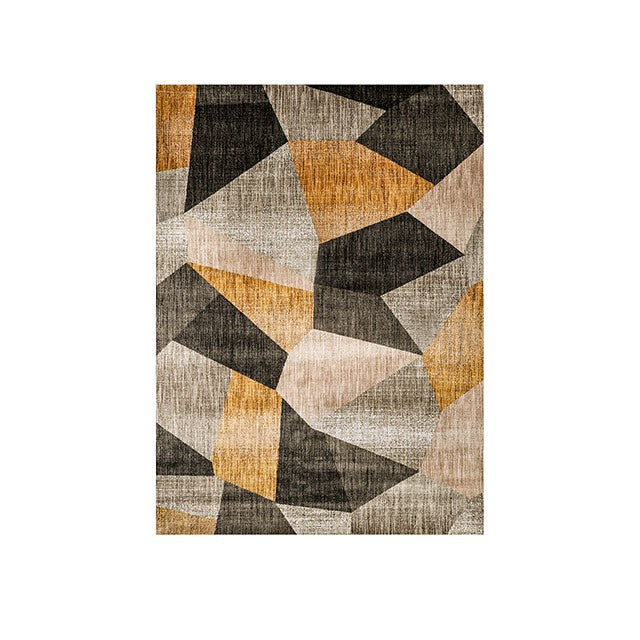 Valladon Area Rug - Marjories Furniture (Las Vegas, NV)