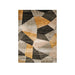 Valladon Area Rug - Marjories Furniture (Las Vegas, NV)