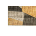 Valladon Area Rug - Marjories Furniture (Las Vegas, NV)