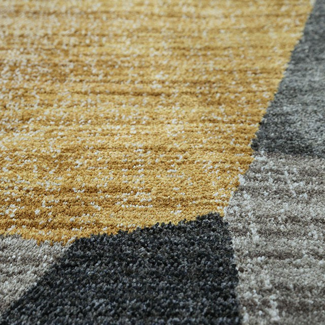 Valladon Area Rug - Marjories Furniture (Las Vegas, NV)