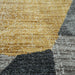 Valladon Area Rug - Marjories Furniture (Las Vegas, NV)