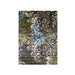 Valladon Area Rug Multi - Marjories Furniture (Las Vegas, NV)