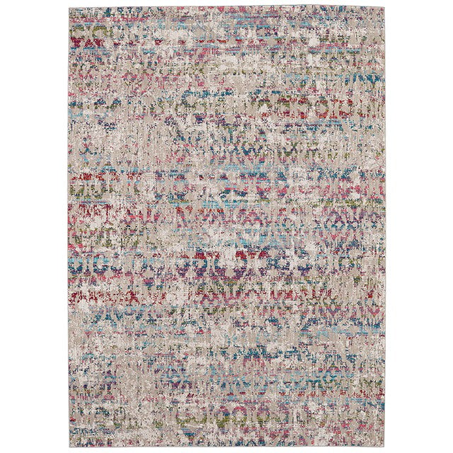 Montijo Rug - Marjories Furniture (Las Vegas, NV)