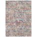 Montijo Rug - Marjories Furniture (Las Vegas, NV)